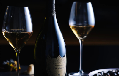 Champagne Dom Pérignon Globalwine